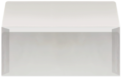 Picture of 10  30 WESTERN TRANSLUCENT REGULAR