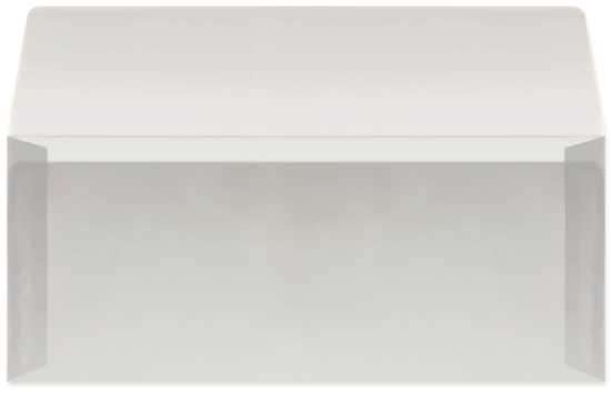 Picture of 10  30 WESTERN TRANSLUCENT REGULAR