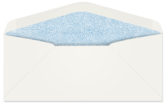 Picture of 10  24 PRESIDENT® W/BLUE WESCO® TINT REGULAR