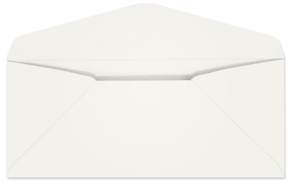 Picture of 10  24 RECOVERY® Recycled  WINDOW