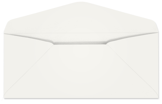 Picture of 10  24 RECOVERY® Recycled  WINDOW