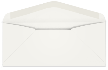 Picture of 10  24 RECOVERY® RECYCLE  WINDOW