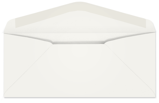 Picture of 10  24 RECOVERY® RECYCLE  WINDOW