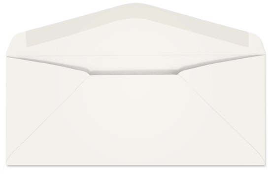 Picture of 10  24 PRESIDENT®  WINDOW