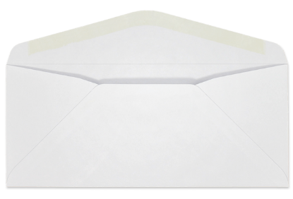 Picture of 10  24 WESTERN SULPHITE®  WINDOW