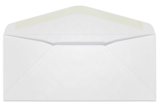 Picture of 10  24 WESTERN SULPHITE®  WINDOW