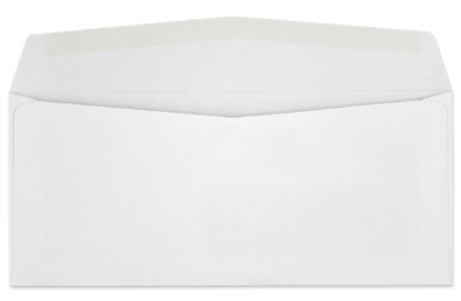 Picture of 10  24 WESTERN SULPHITE®  WINDOW