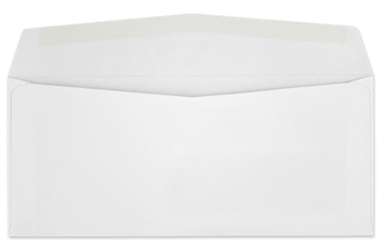 Picture of 10  24 WESTERN SULPHITE®  WINDOW