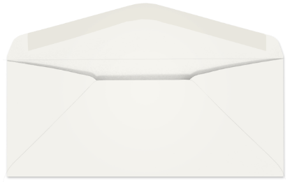 Picture of 10   20 WESTERN SULPHITE® WINDOW