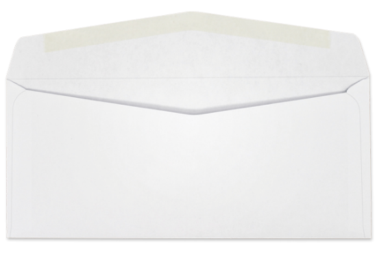 Picture of 10  24 WESTERN SULPHITE® MACHINE INSERTABLE