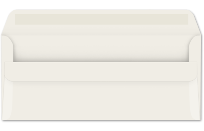 Picture of 10  24 WESTERN SULPHITE®  WINDOW W/FLIP-STIK®