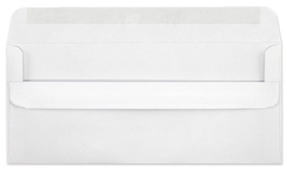 Picture of 10  24 WESTERN SULPHITE®   WINDOW W/FLIP-STIK®