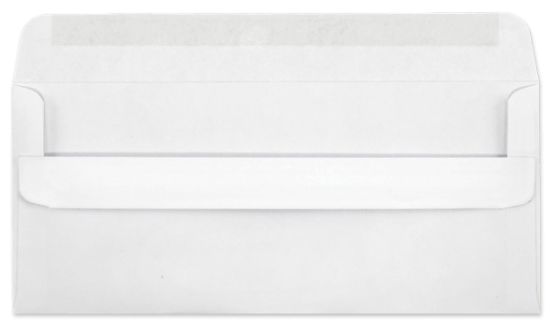 Picture of 10  24 WESTERN SULPHITE®   WINDOW W/FLIP-STIK®