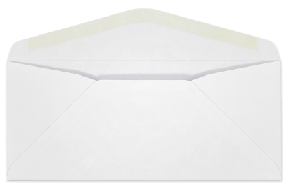 Picture of 10  24 WESTERN SULPHITE® POLY WINDOW