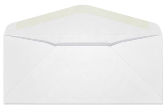 Picture of 10  24 WESTERN SULPHITE® POLY WINDOW