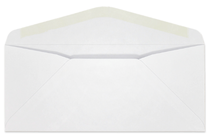 Picture of 10  24 WESTERN SULPHITE® MACHINE INSERTABLE WINDOW