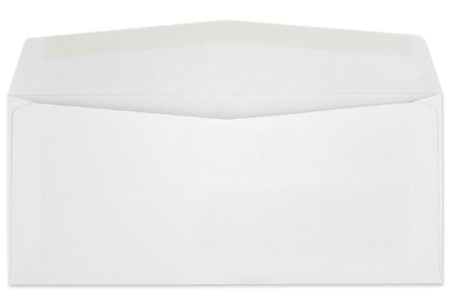 Picture of 10  24 WESTERN SULPHITE® SHOWCASE WINDOW