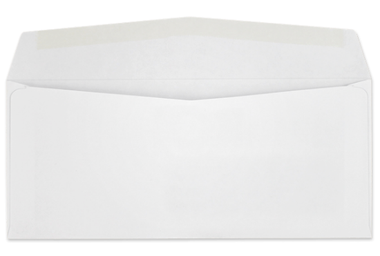 Picture of 10  24 WESTERN SULPHITE® SHOWCASE WINDOW