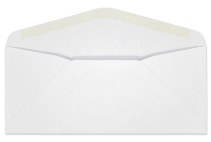 Picture of 10   24 WESTERN SULPHITE® WINDOW