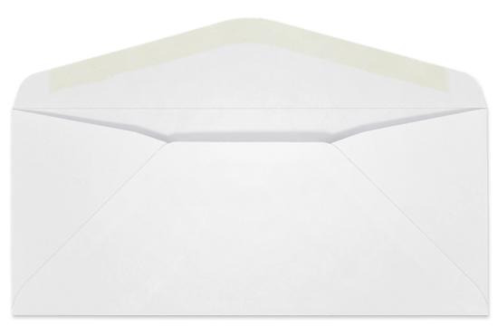 Picture of 10   24 WESTERN SULPHITE® WINDOW