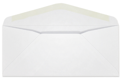 Picture of 10   24 WESTERN SULPHITE® WINDOW