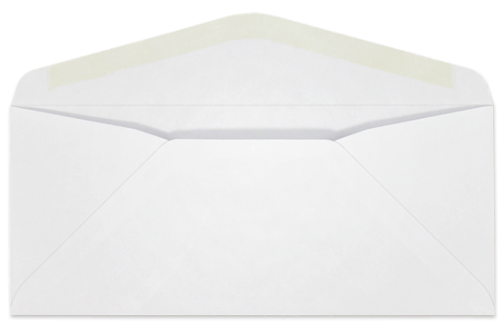 Picture of 10   24 WESTERN SULPHITE® WINDOW