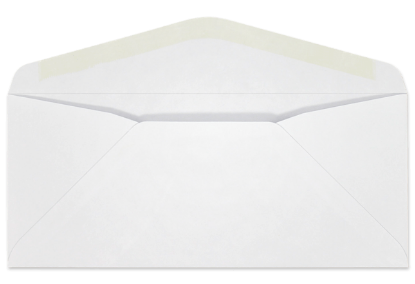 Picture of 10  24 WESTERN SULPHITE® WINDOW