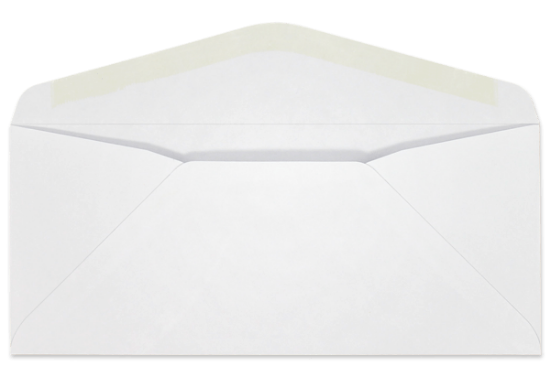 Picture of 10  24 WESTERN SULPHITE® WINDOW