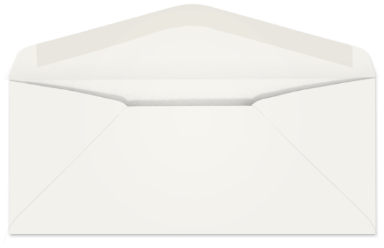 Picture of 10  24 RECOVERY® W/CUT OUT WINDOW