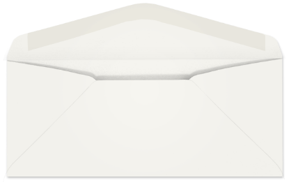 Picture of 10   24 RECOVERY® Recycled  -WINDOW