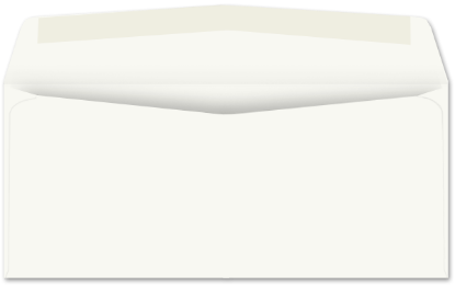 Picture of 10  24 PRESIDENT® 'C' WINDOW -SIDE-SEAM