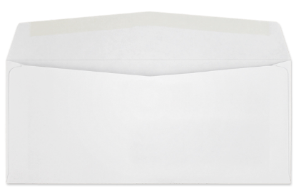 Picture of 10  24 WESTERN SULPHITE® 'A'  WINDOW