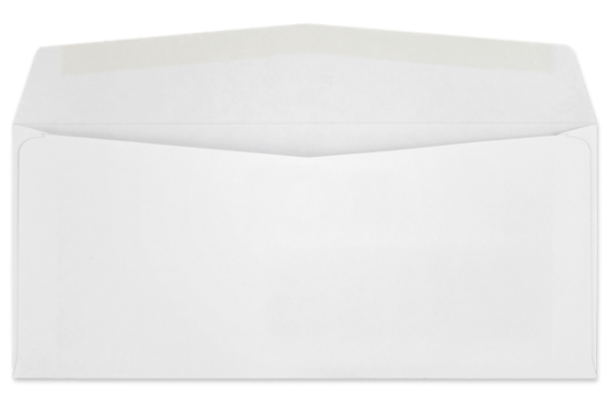 Picture of 10  24 WESTERN SULPHITE® 'A'  WINDOW