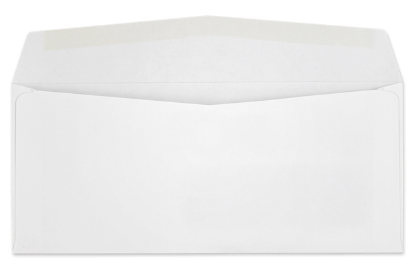 Picture of 10  24 WESTERN SULPHITE® TEAR-IFIC®  WINDOW