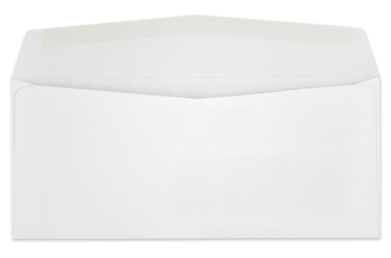 Picture of 10  24 WESTERN SULPHITE® TEAR-IFIC®  WINDOW