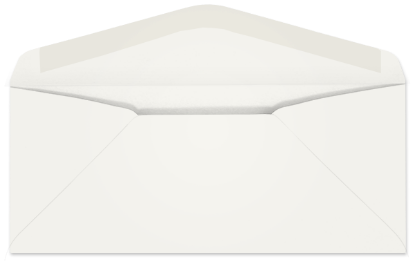 Picture of 10   24 PRESIDENT® WINDOW