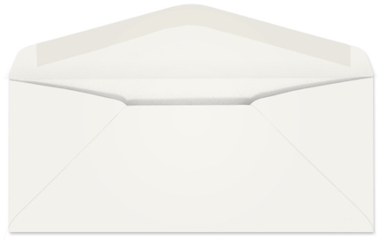 Picture of 10   24 PRESIDENT® WINDOW