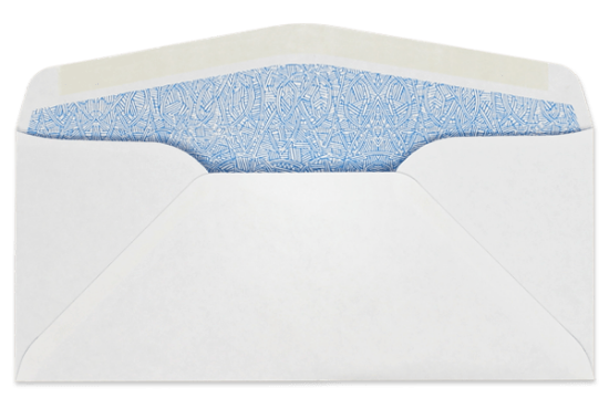 Picture of 10   24 WESCO® WINDOW