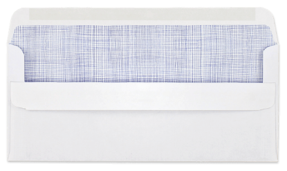 Picture of 10  24 WESTERN SULPHITE® WINDOW W/TINT & FLIP-STIK®