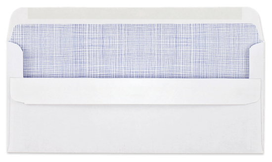 Picture of 10  24 WESTERN SULPHITE® WINDOW W/TINT & FLIP-STIK®