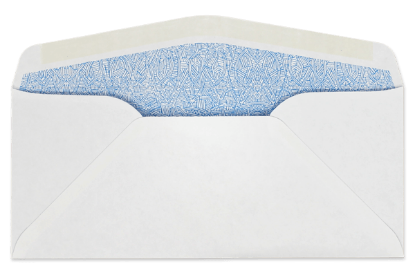 Picture of 10  24  WESCO®  POLY WINDOW