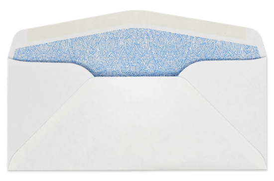 Picture of 10  24  WESCO®  POLY WINDOW