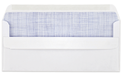 Picture of 10  24 WESTERN SULPHITE®  WINDOW W/TINT & FLIP-STIK®