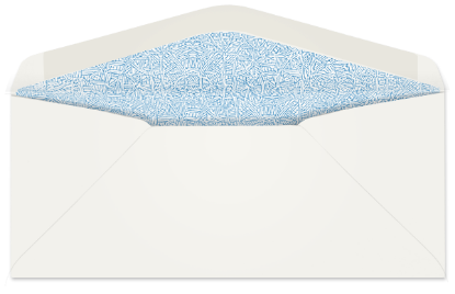 Picture of 10  24 WESCO®  WINDOW