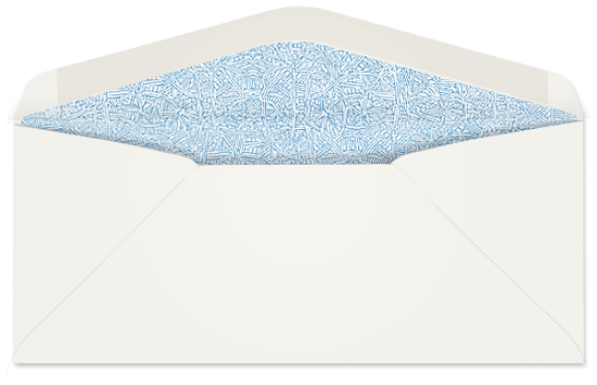 Picture of 10  24 WESCO®  WINDOW