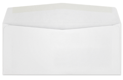 Picture of 10  24 WESTERN SULPHITE® PEEL 'N VIEW®  -WINDOW