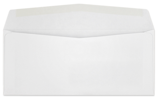 Picture of 10  24 WESTERN SULPHITE® PEEL 'N VIEW®  -WINDOW