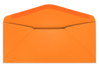 Picture of 10   24 TANGERINE STARBURST® WINDOW