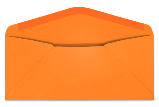 Picture of 10   24 TANGERINE STARBURST® WINDOW