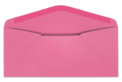 Picture of 10   24 PINK STARBURST® WINDOW